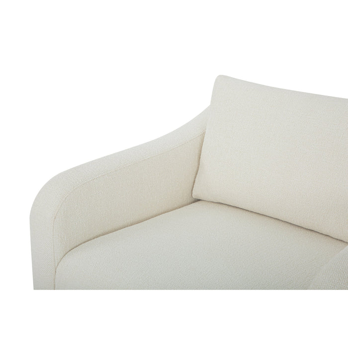 Keane Lounge Chair