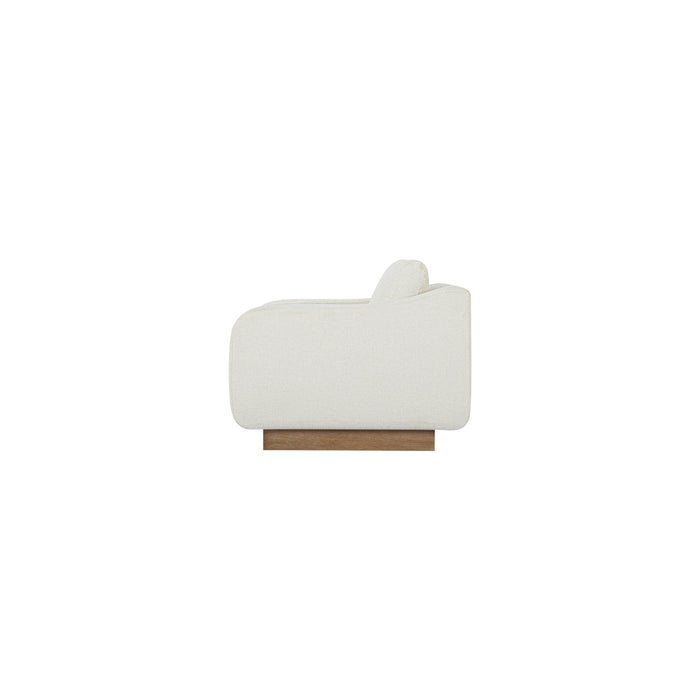 Keane Lounge Chair