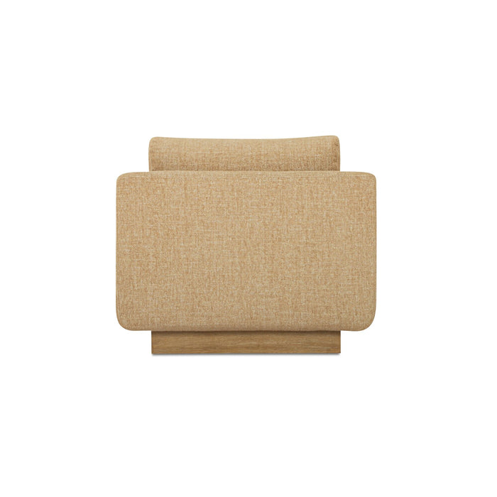 Keane Lounge Chair