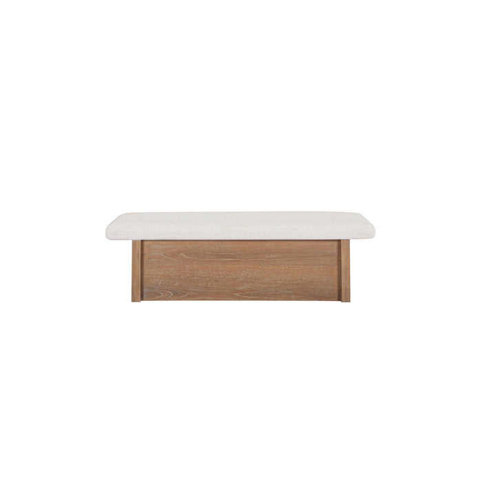 Gemma Storage Bench