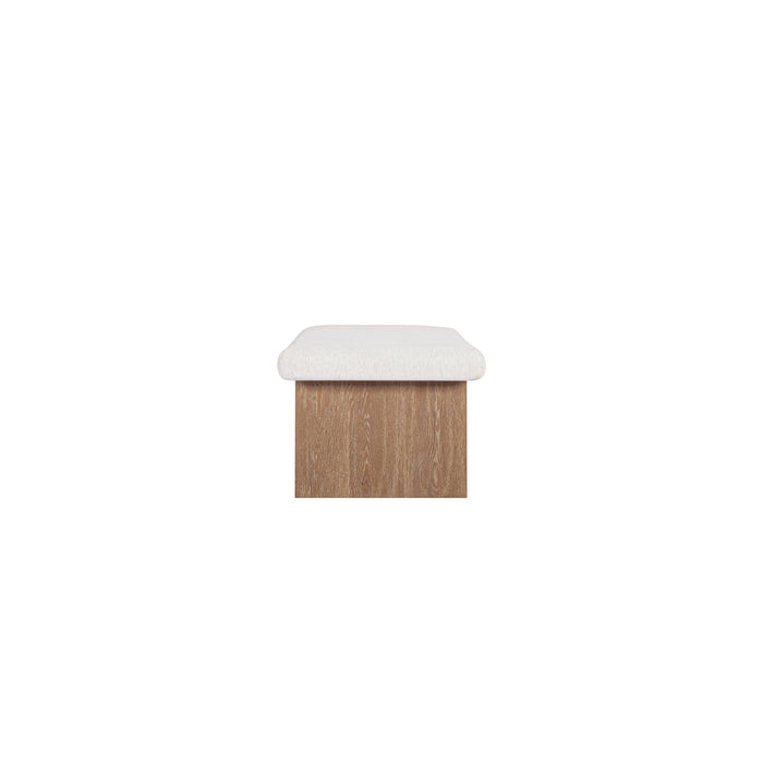 Gemma Storage Bench