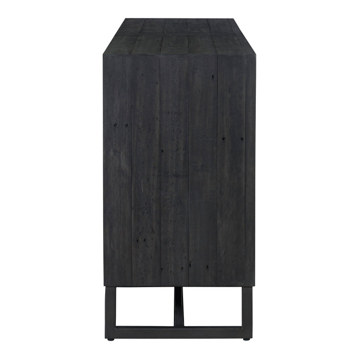Sierra Sideboard