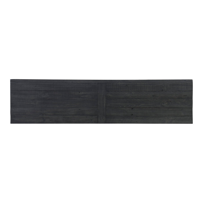 Sierra Sideboard