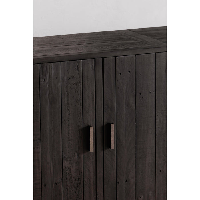 Sierra Sideboard
