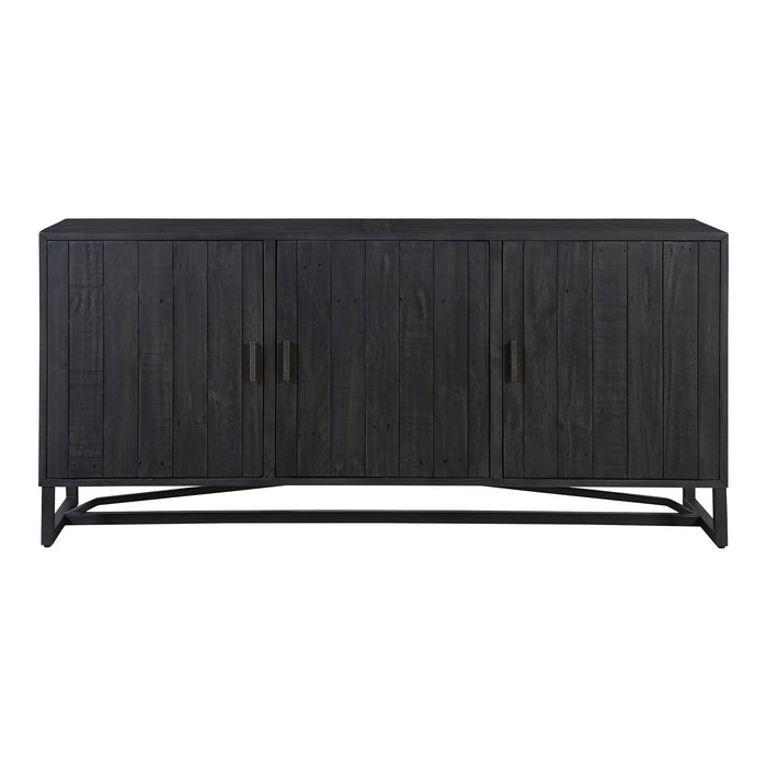 Sierra Sideboard