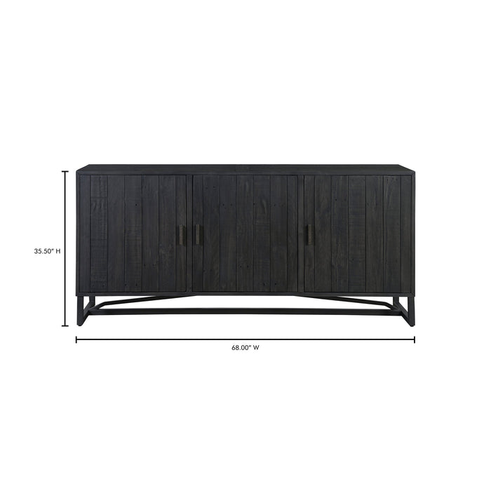 Sierra Sideboard