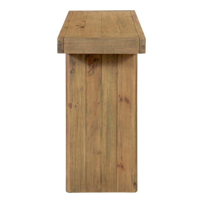 Monterey Console Table