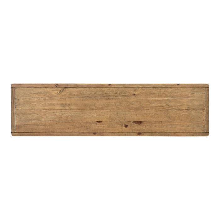 Monterey Console Table