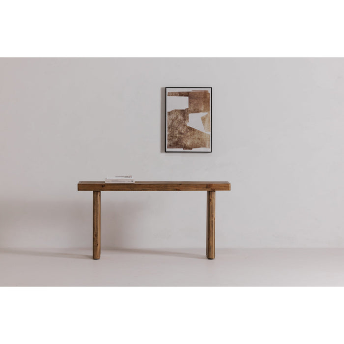 Monterey Console Table