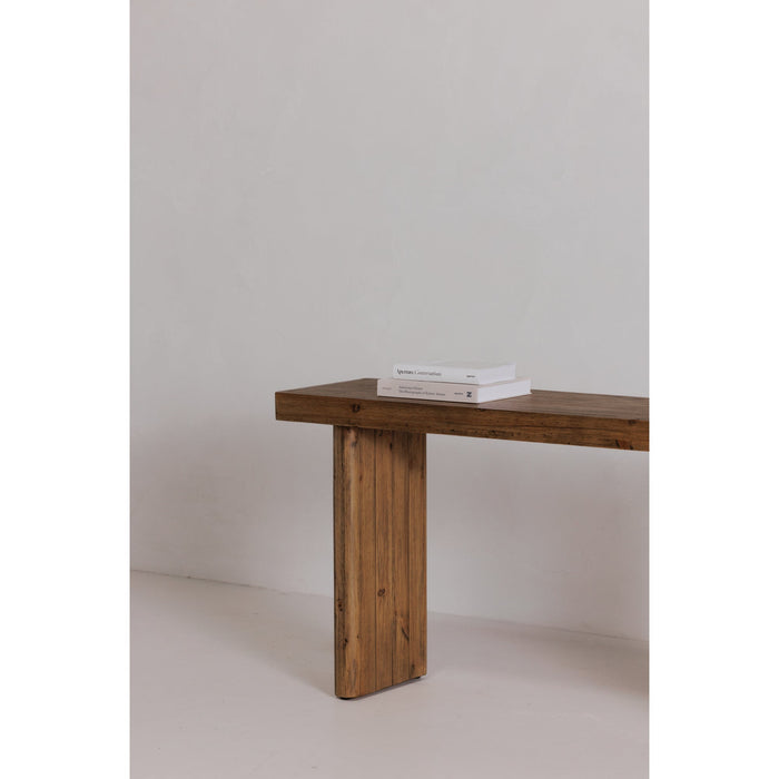 Monterey Console Table