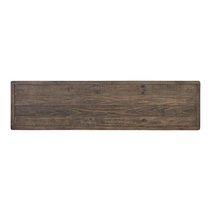 Monterey Console Table