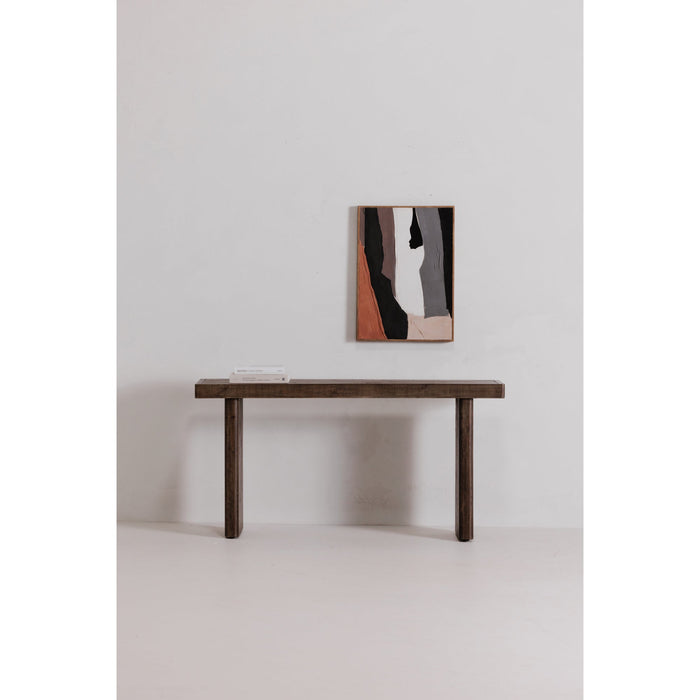 Monterey Console Table