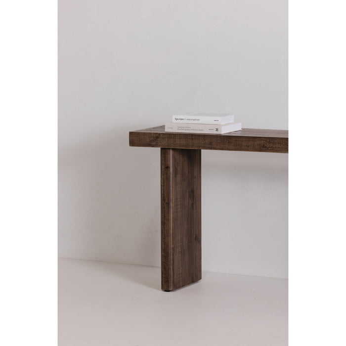 Monterey Console Table
