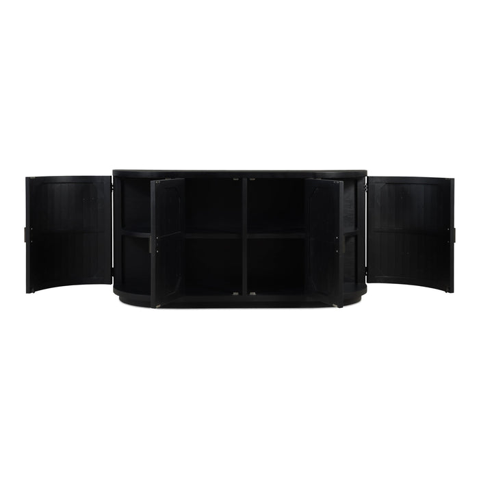 Nicola Sideboard