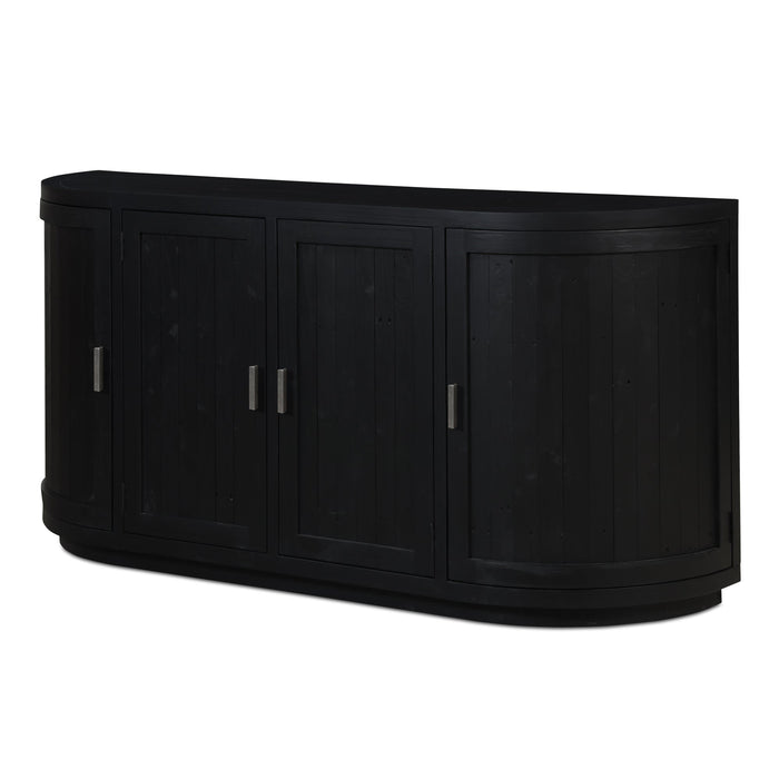 Nicola Sideboard