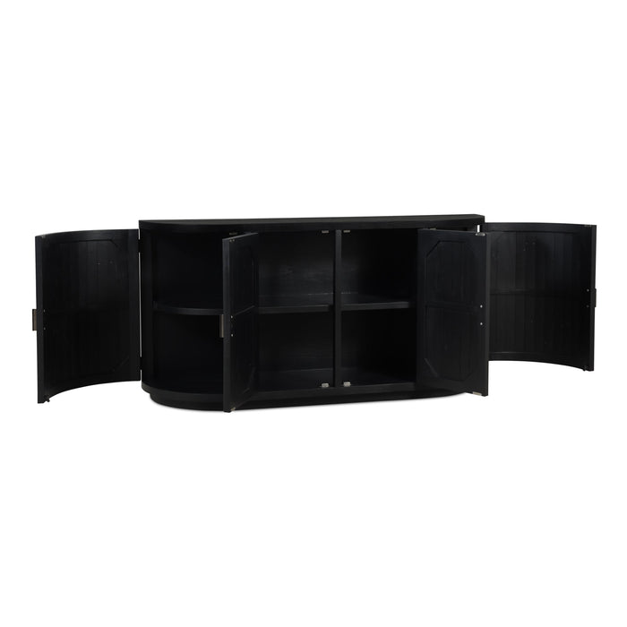 Nicola Sideboard
