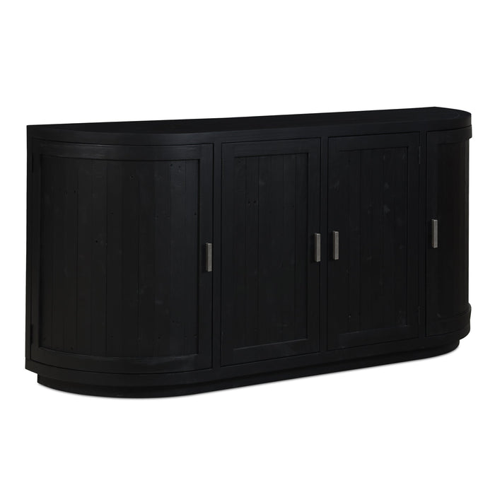 Nicola Sideboard