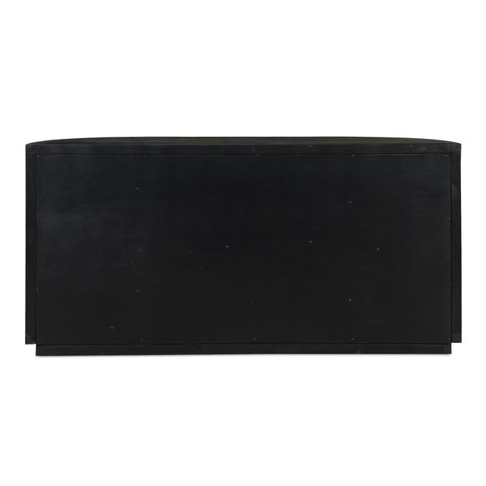 Nicola Sideboard