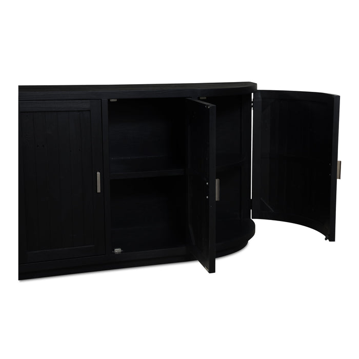 Nicola Sideboard