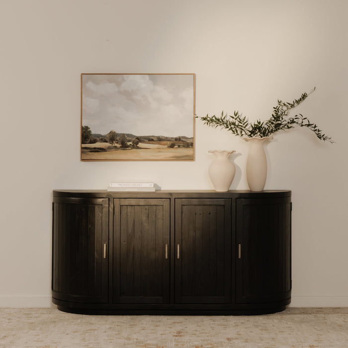 Nicola Sideboard