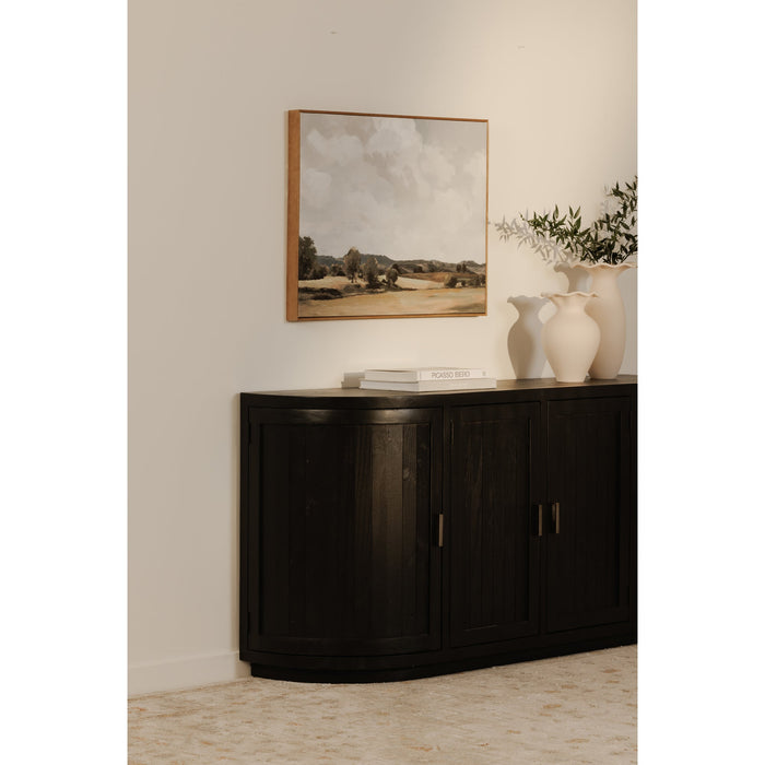 Nicola Sideboard