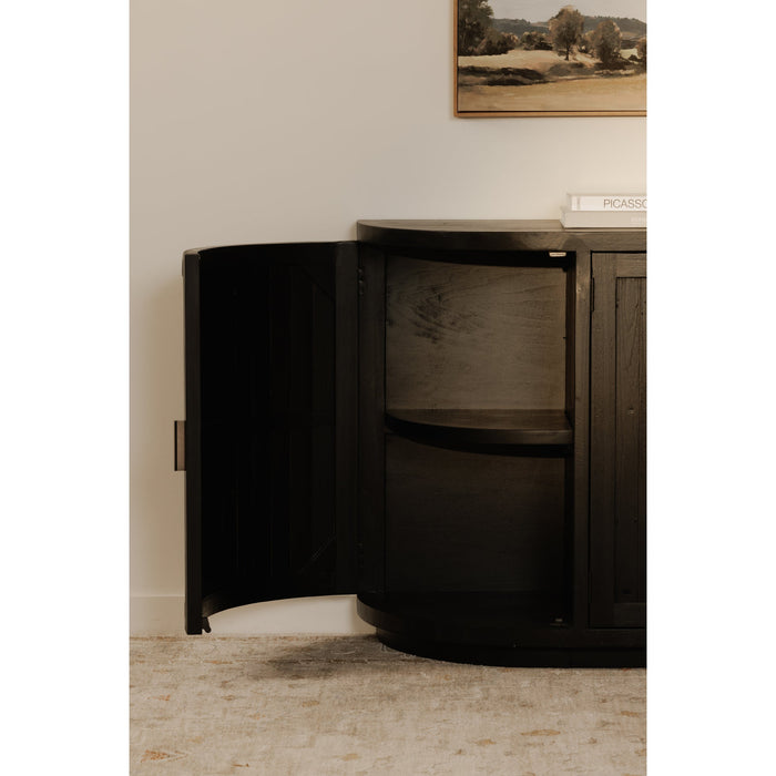 Nicola Sideboard