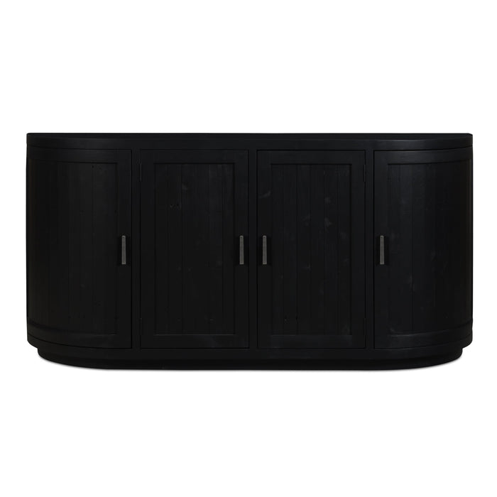 Nicola Sideboard