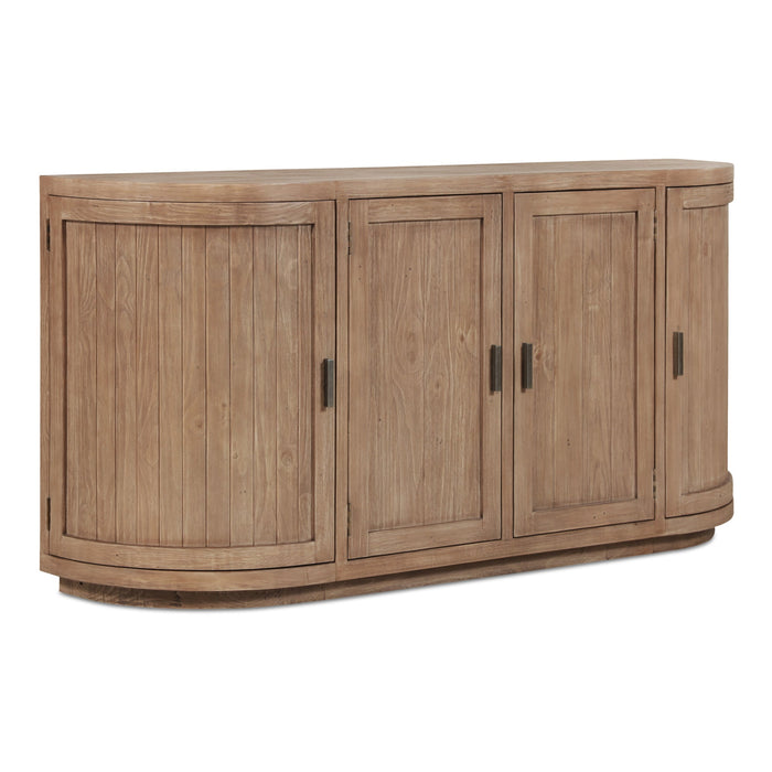 Nicola Sideboard