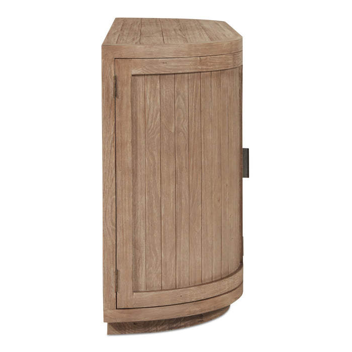 Nicola Sideboard