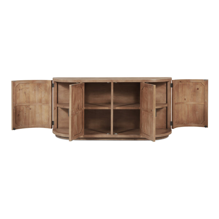 Nicola Sideboard