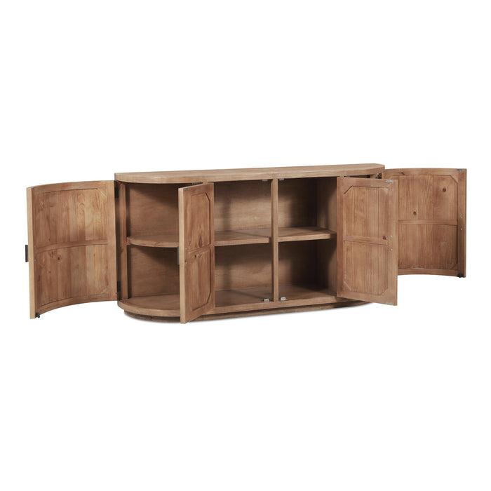 Nicola Sideboard