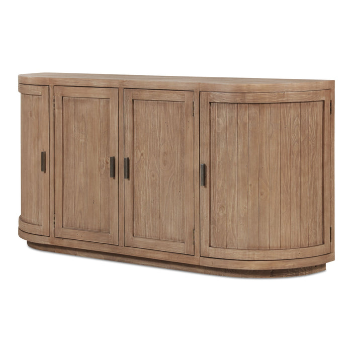 Nicola Sideboard