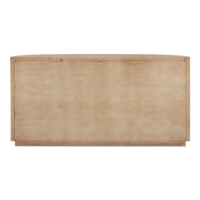 Nicola Sideboard