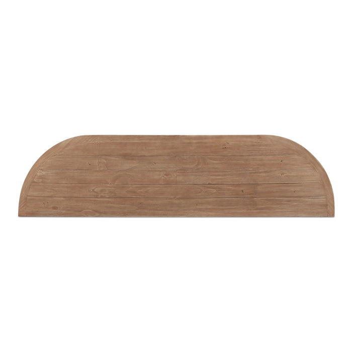 Nicola Sideboard