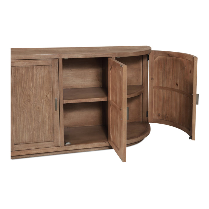 Nicola Sideboard
