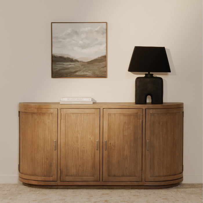 Nicola Sideboard