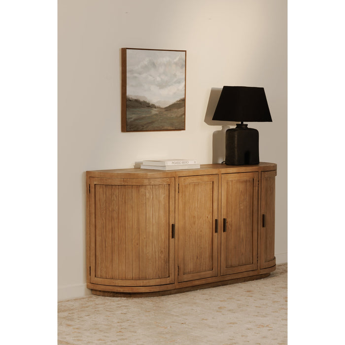 Nicola Sideboard