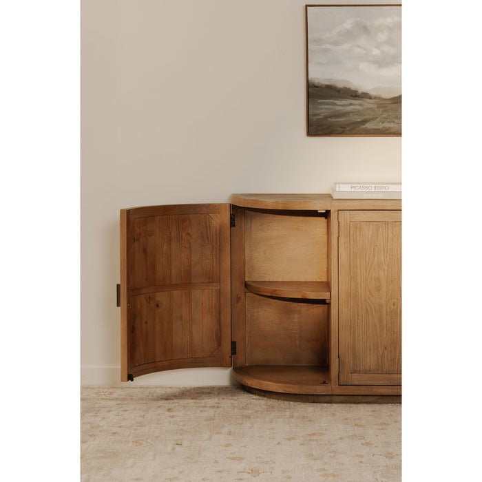 Nicola Sideboard
