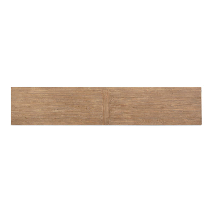 Sierra Media Unit Natural