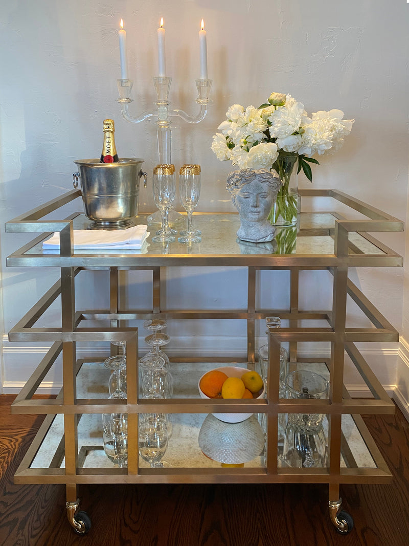 Florence Barcart