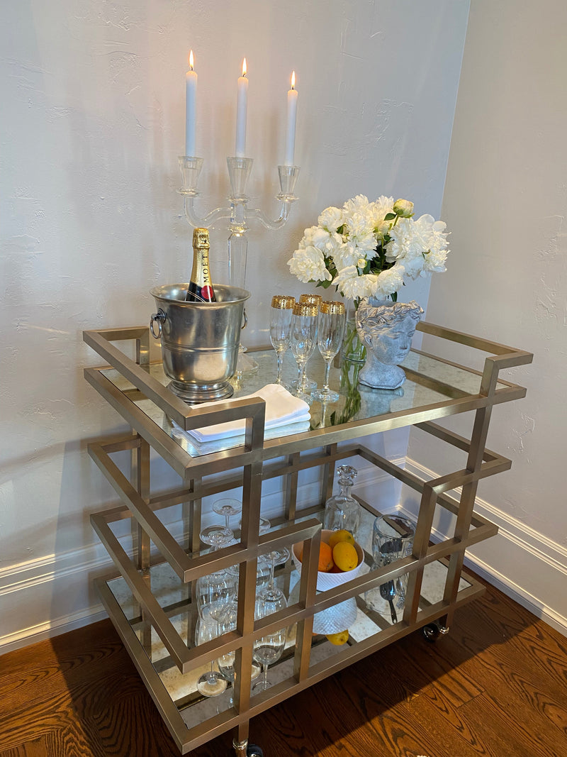 Florence Barcart