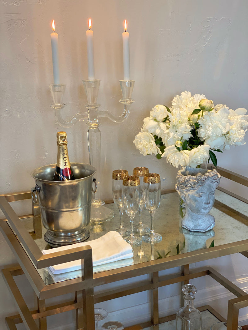 Florence Barcart