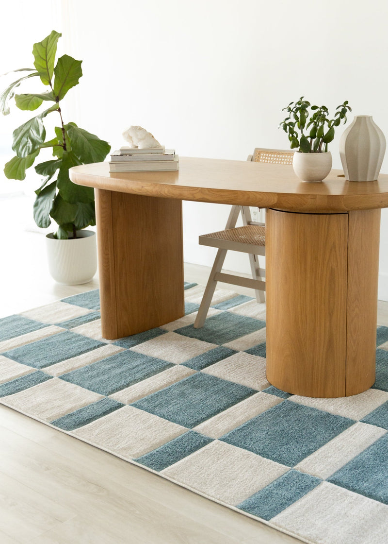 Folio H824/6242