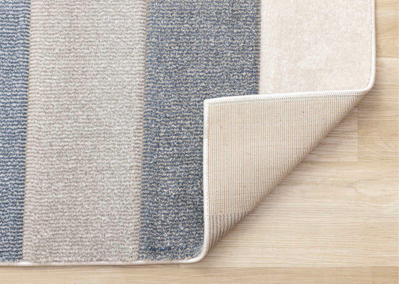 Folio H823/6242