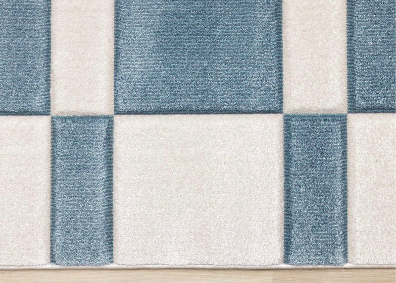 Folio H824/6242
