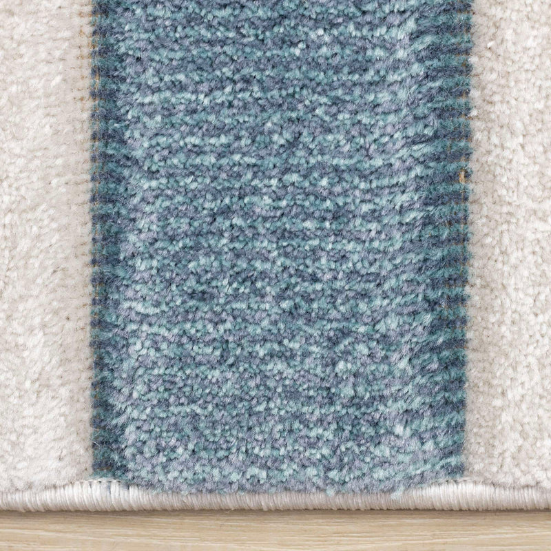 Folio H824/6242