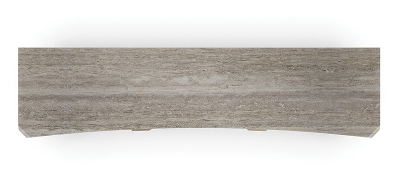 Caracole Crushing It Sideboard