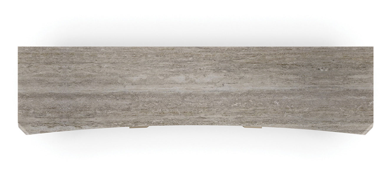 Caracole Crushing It Sideboard