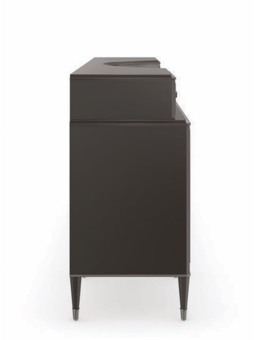 Caracole Gallerie Sideboard