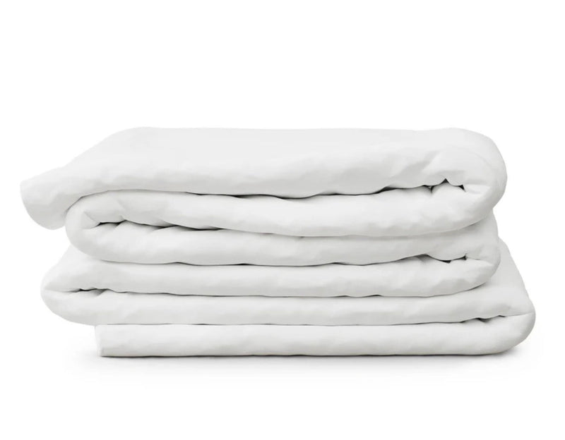 RH Mattress Protect Bundle Queen Bedding Bundle